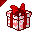 Valentine box