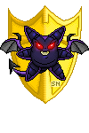 Darigan Yooyu I