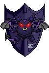 Darigan Yooyu II