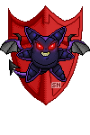 Darigan Yooyu III