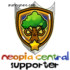 Neopia Central