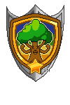 Neopia Central II