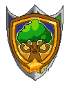 Neopia Central III