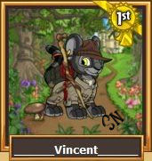 _____vincent_____